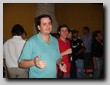 - Clique na imagem para ver em tamanho real -